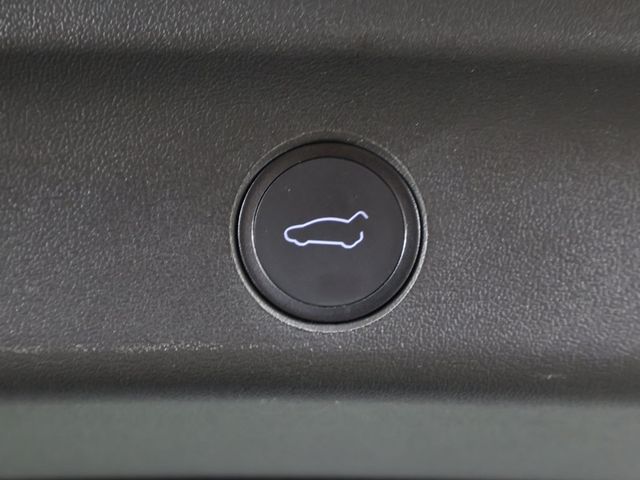 2021 Tesla Model Y Long Range AWD - 22994571 - 20