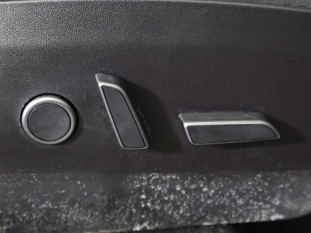 2021 Tesla Model Y Long Range AWD - 22994571 - 35