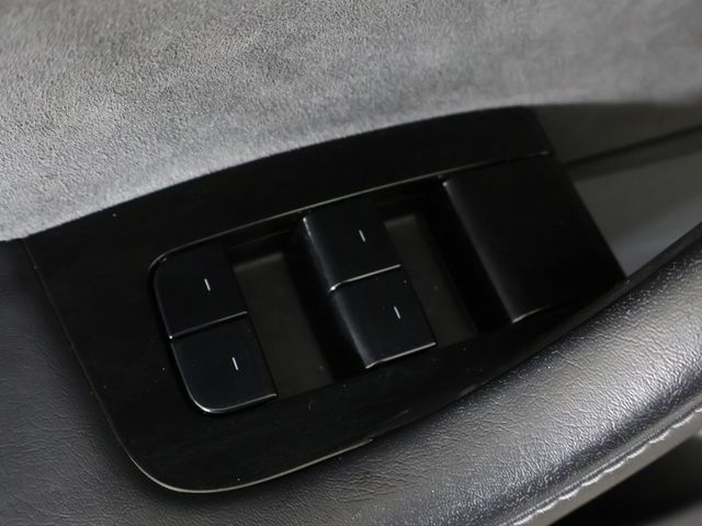 2021 Tesla Model Y Long Range AWD - 22994571 - 39