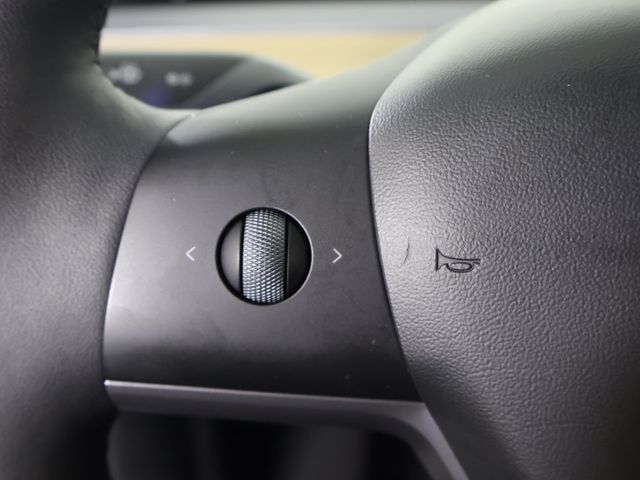 2021 Tesla Model Y Long Range AWD - 22994571 - 42