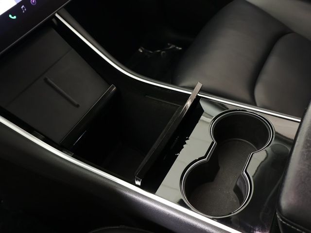 2021 Tesla Model Y Long Range AWD - 22994571 - 45