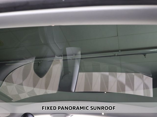 2021 Tesla Model Y Long Range AWD - 22994571 - 4