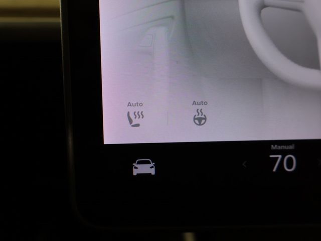 2021 Tesla Model Y Long Range AWD - 22994571 - 54