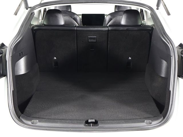 2021 Tesla Model Y Long Range AWD - 23058903 - 19