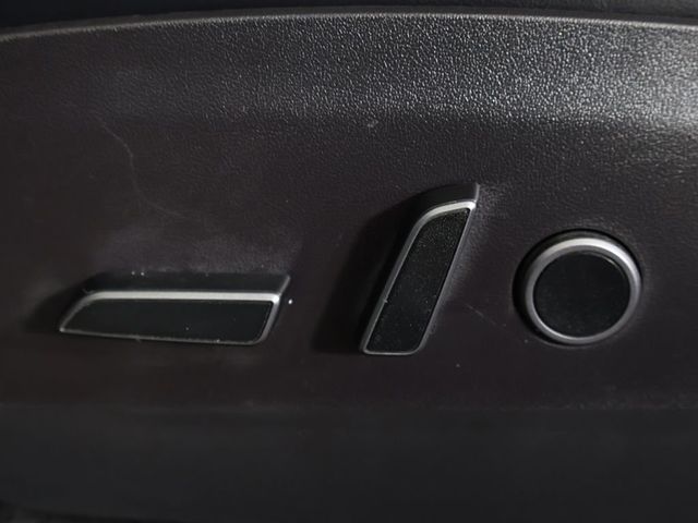 2021 Tesla Model Y Long Range AWD - 23058903 - 33