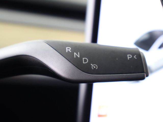 2021 Tesla Model Y Long Range AWD - 23058903 - 39