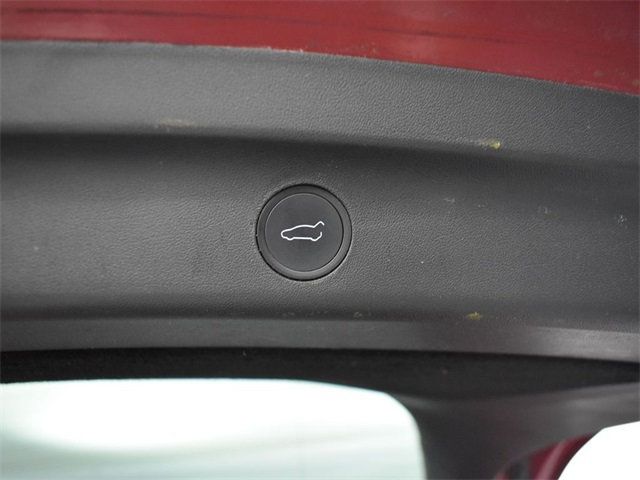 2021 Tesla Model Y Long Range AWD - 22986728 - 20