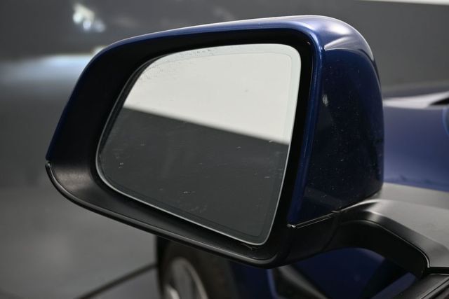2021 Tesla Model Y Long Range AWD - 23017936 - 8