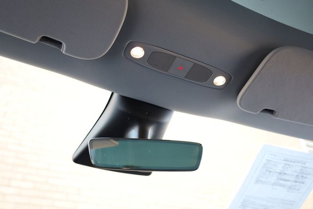 2021 Tesla Model Y Long Range AWD - 22886532 - 32