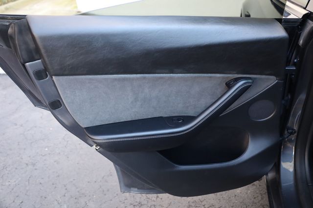 2021 Tesla Model Y Long Range AWD - 22969223 - 15