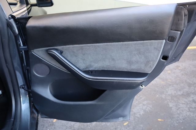 2021 Tesla Model Y Long Range AWD - 22969223 - 18