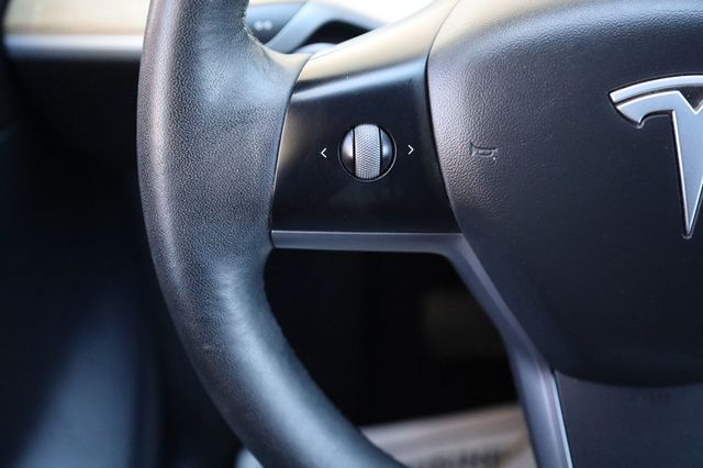 2021 Tesla Model Y Long Range AWD - 22969223 - 26