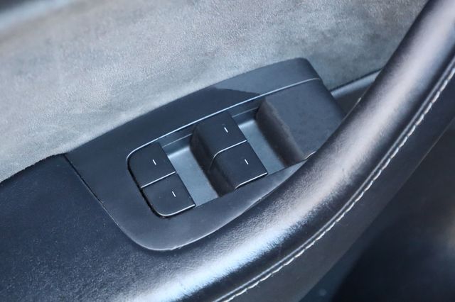 2021 Tesla Model Y Long Range AWD - 22969223 - 28