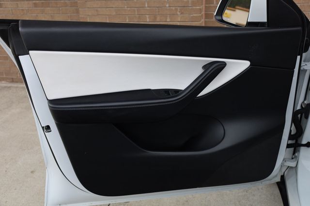 2021 Tesla Model Y Long Range AWD - 22969273 - 13