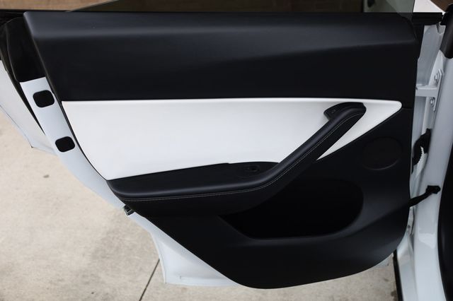 2021 Tesla Model Y Long Range AWD - 22969273 - 16