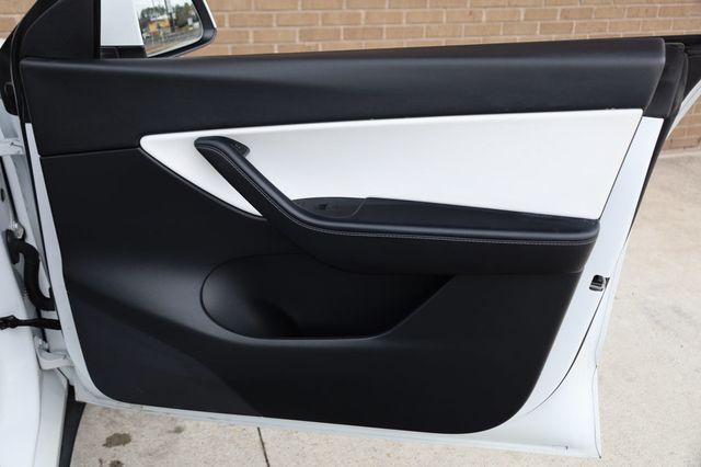 2021 Tesla Model Y Long Range AWD - 22969273 - 22