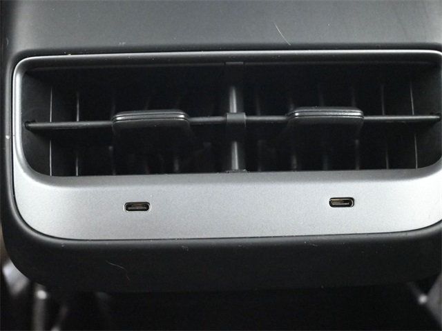 2021 Tesla Model Y Long Range AWD - 22957365 - 14