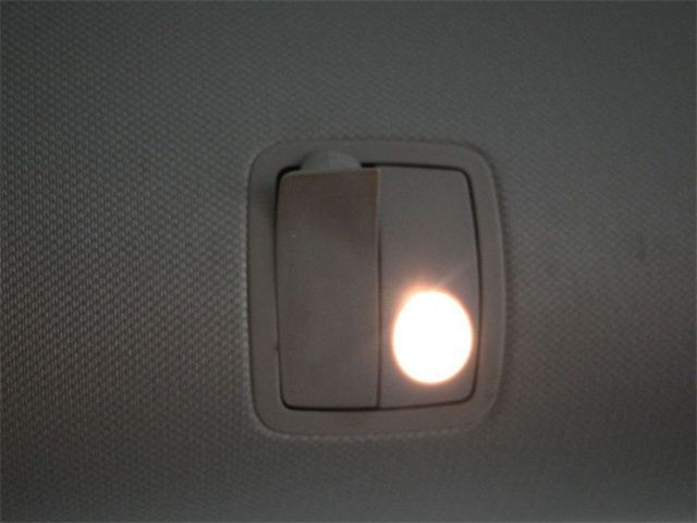 2021 Tesla Model Y Long Range AWD - 22957365 - 15