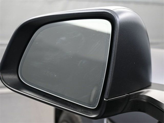 2021 Tesla Model Y Long Range AWD - 22957365 - 7