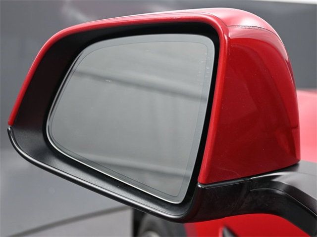 2021 Tesla Model Y Long Range AWD - 22976325 - 7