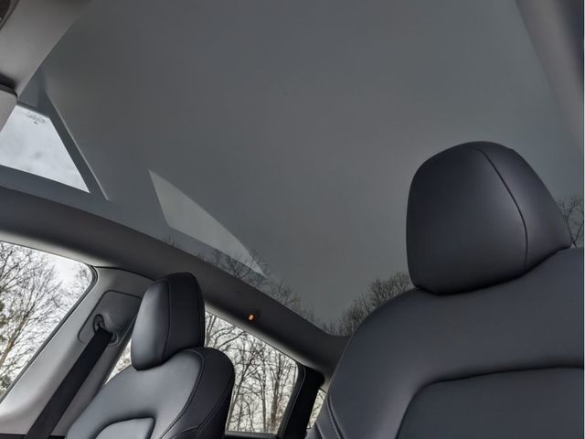 2021 Tesla Model Y Long Range AWD - 22997947 - 15