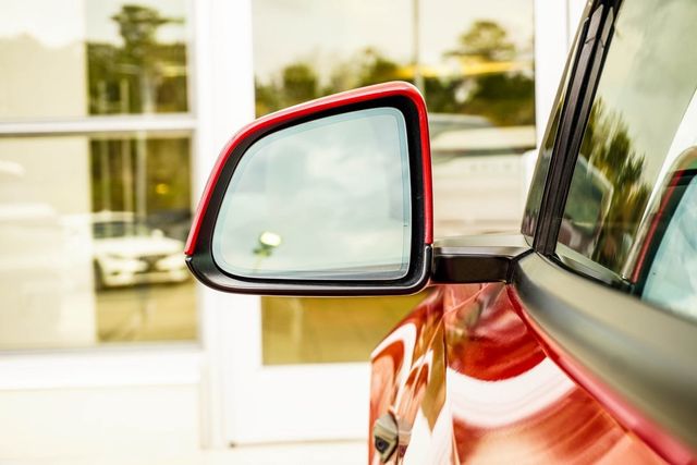 2021 Tesla Model Y Long Range AWD - 22985823 - 13