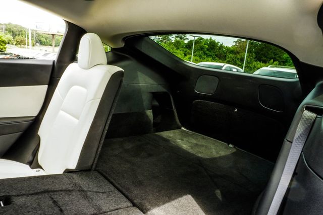 2021 Tesla Model Y Long Range AWD - 23015452 - 32