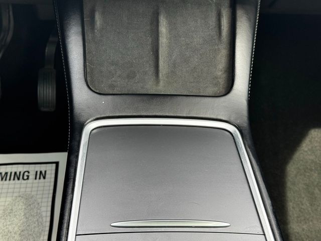 2021 Tesla Model Y Long Range AWD - 23032418 - 20