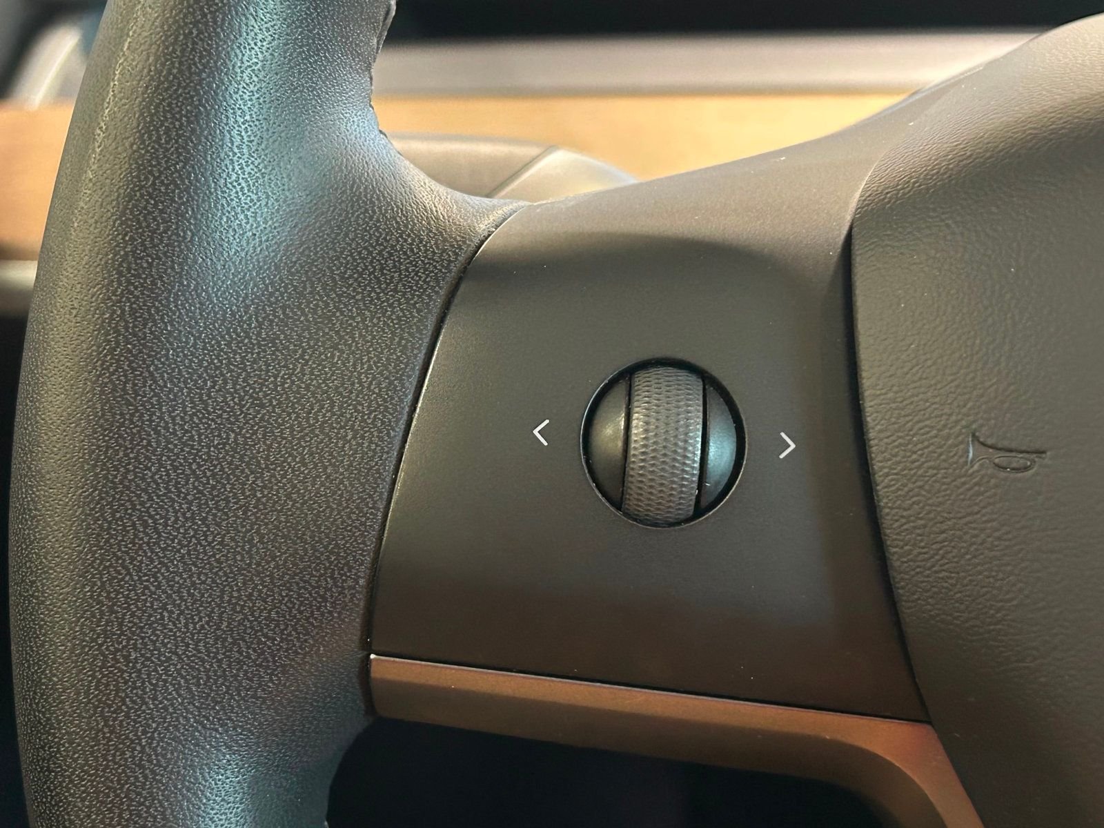 2021 Tesla Model Y Long Range photo 22