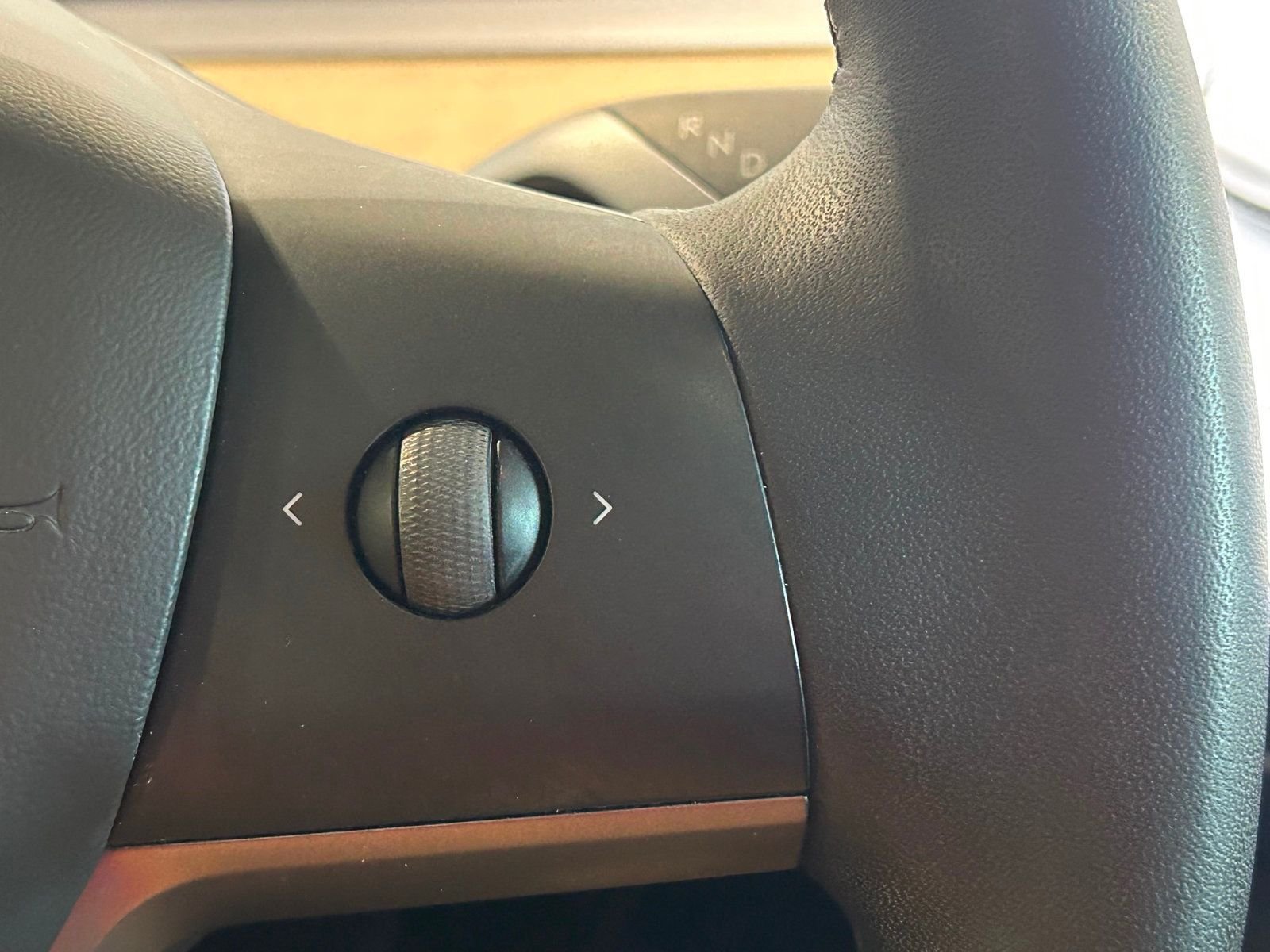 2021 Tesla Model Y Long Range photo 23