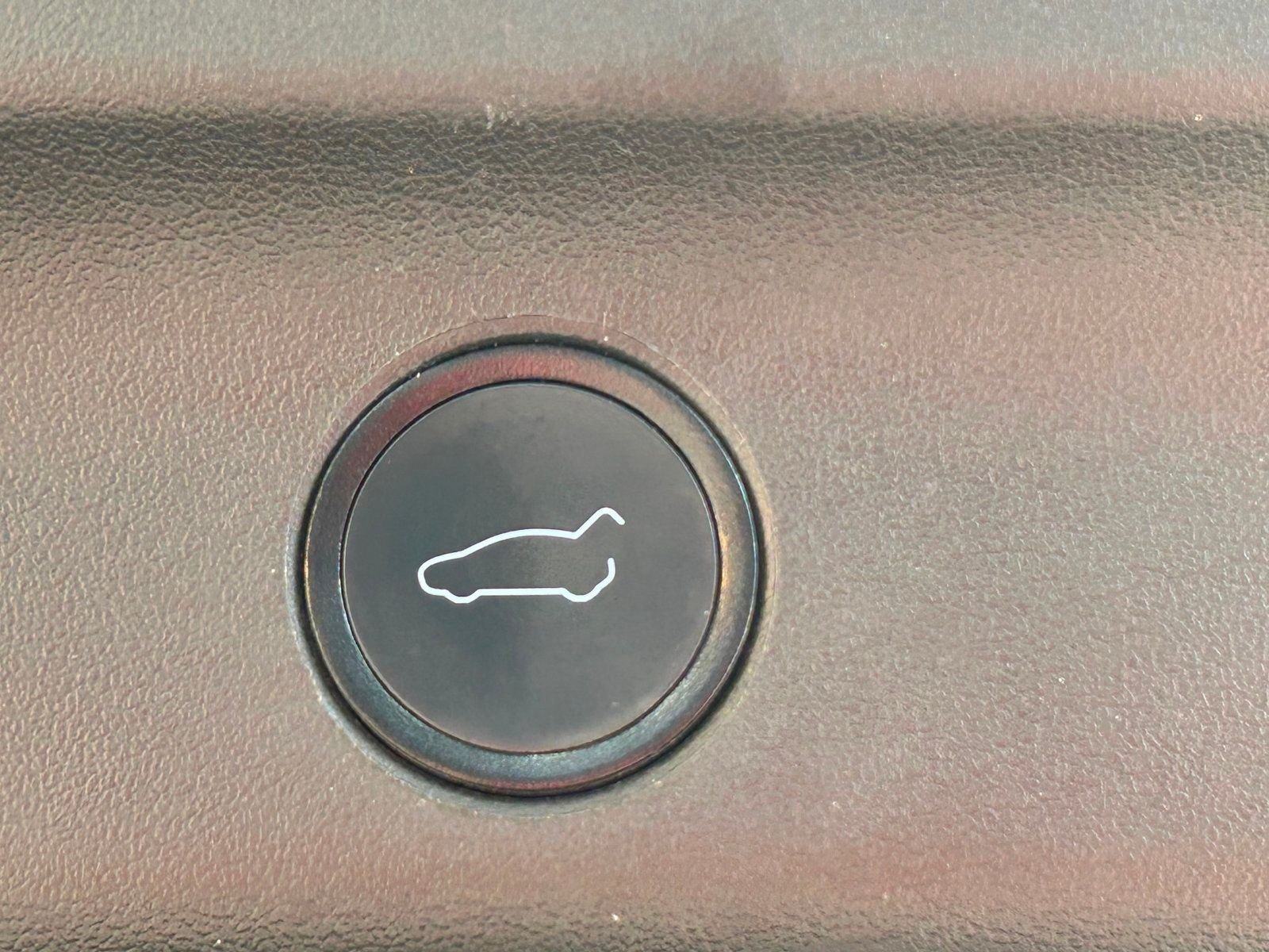 2021 Tesla Model Y Long Range photo 34