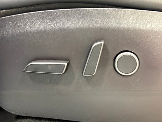 2021 Tesla Model Y Long Range AWD - 22928000 - 19