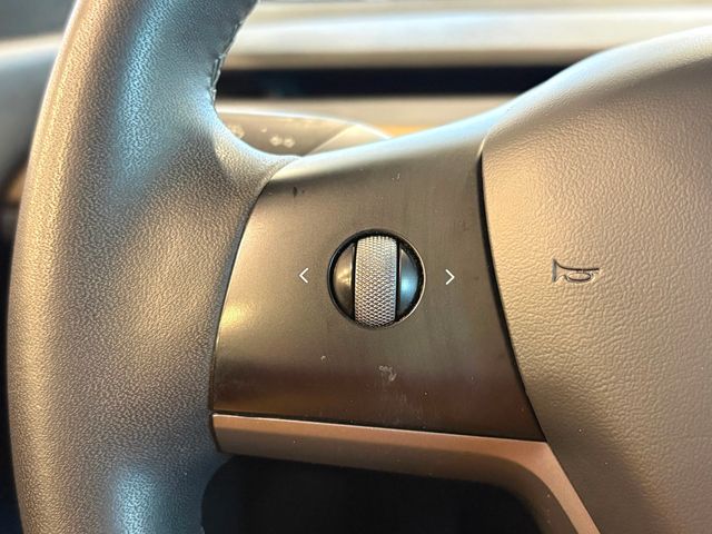 2021 Tesla Model Y Long Range AWD - 22928000 - 25