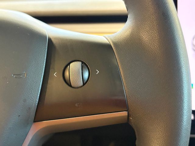 2021 Tesla Model Y Long Range AWD - 22928000 - 26