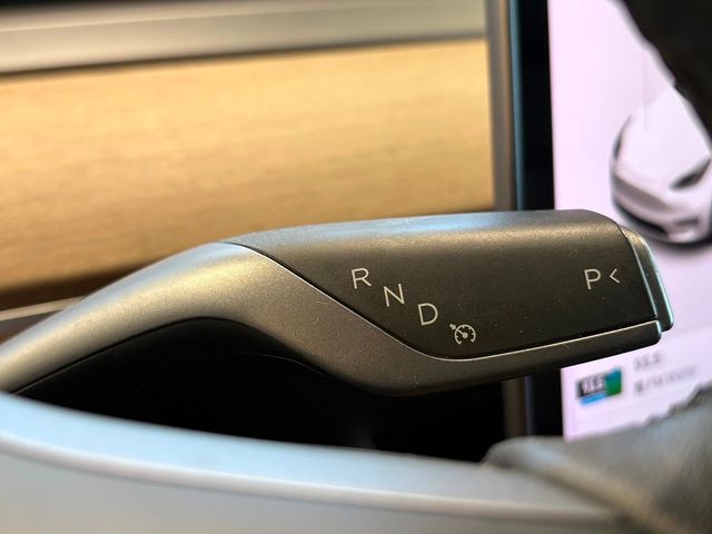 2021 Tesla Model Y Long Range AWD - 22928000 - 27