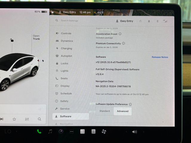 2021 Tesla Model Y Long Range AWD - 22928000 - 30