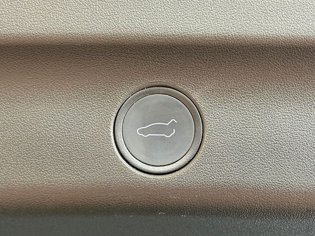 2021 Tesla Model Y Long Range AWD - 22928000 - 35