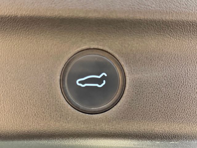 2021 Tesla Model Y Long Range AWD - 22995792 - 37