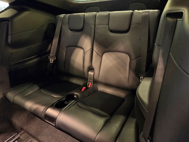 2021 Tesla Model Y Long Range AWD - 22995792 - 38