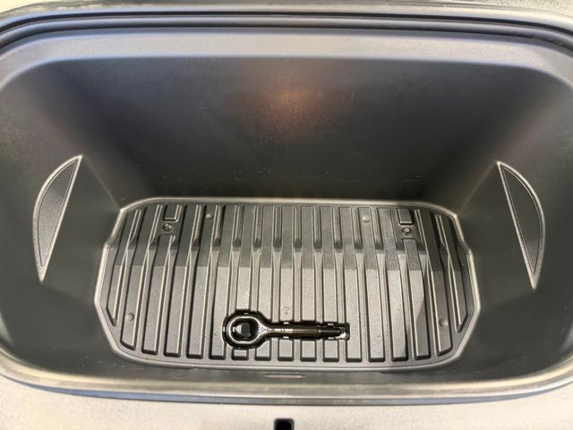 2021 Tesla Model Y Long Range AWD - 22995792 - 39