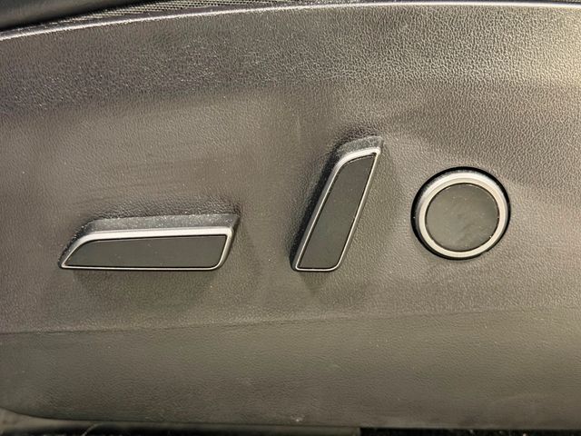 2021 Tesla Model Y Long Range AWD - 22998602 - 18