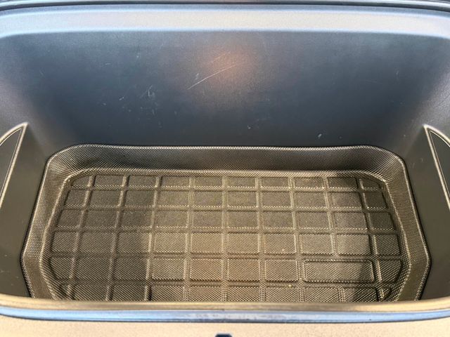 2021 Tesla Model Y Long Range AWD - 22998602 - 34