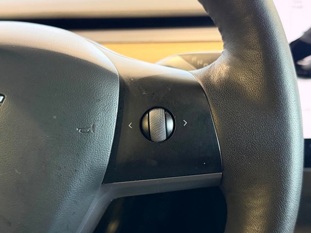 2021 Tesla Model Y Long Range AWD - 22999004 - 25