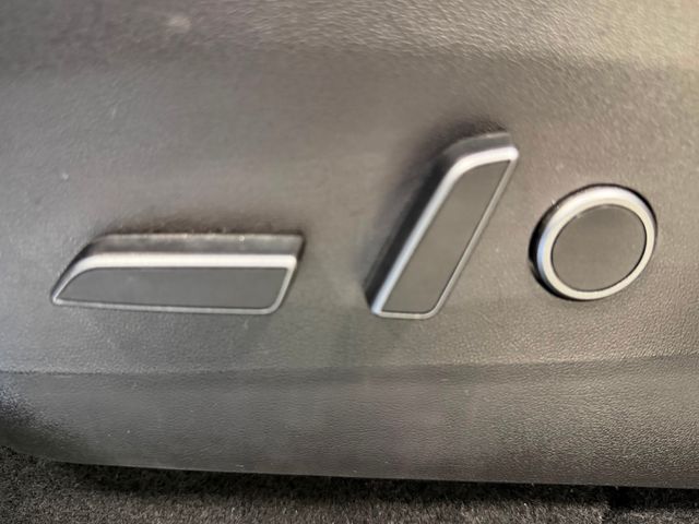 2021 Tesla Model Y Long Range AWD - 23059799 - 18