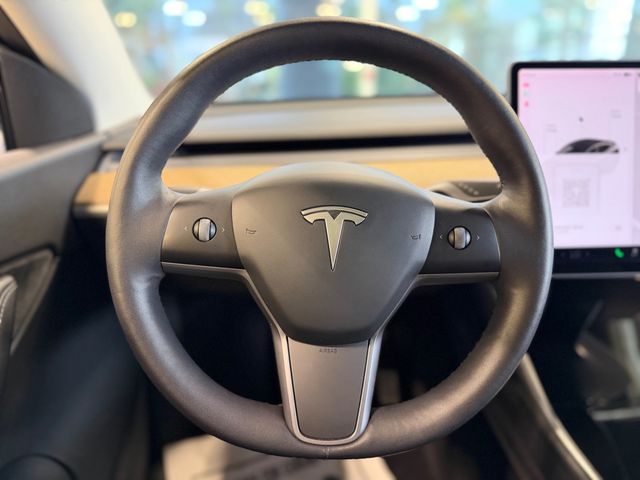 2021 Tesla Model Y Long Range AWD - 23067038 - 13