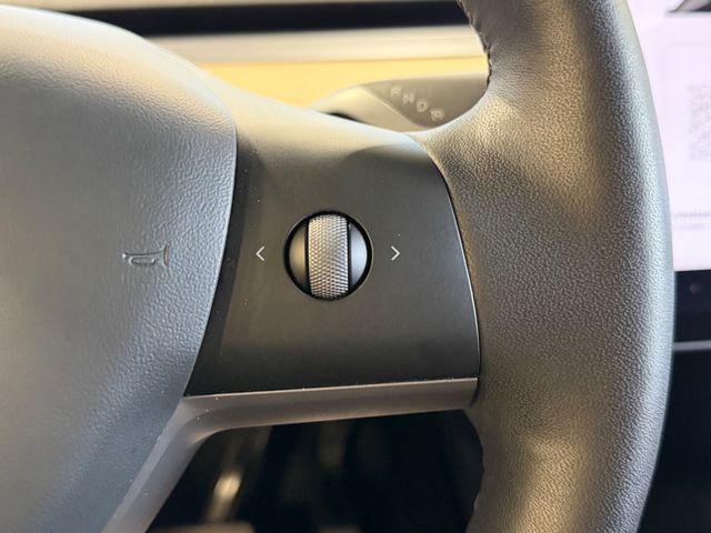 2021 Tesla Model Y Long Range AWD - 23067038 - 15