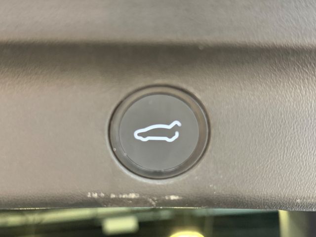 2021 Tesla Model Y Long Range AWD - 23067038 - 27