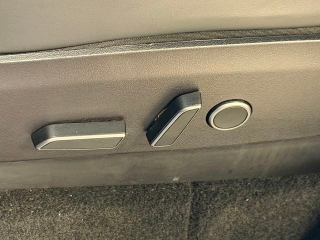 2021 Tesla Model Y Long Range AWD - 23071382 - 14