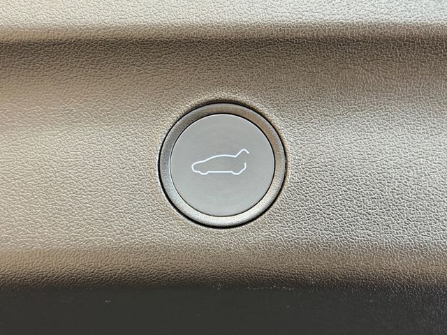 2021 Tesla Model Y Long Range AWD - 23083449 - 36