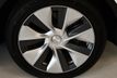 2021 Tesla Model Y Long Range AWD - 21999045 - 16